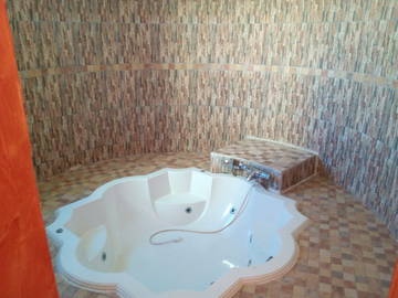 Logement Entier Zarzis 132395-9