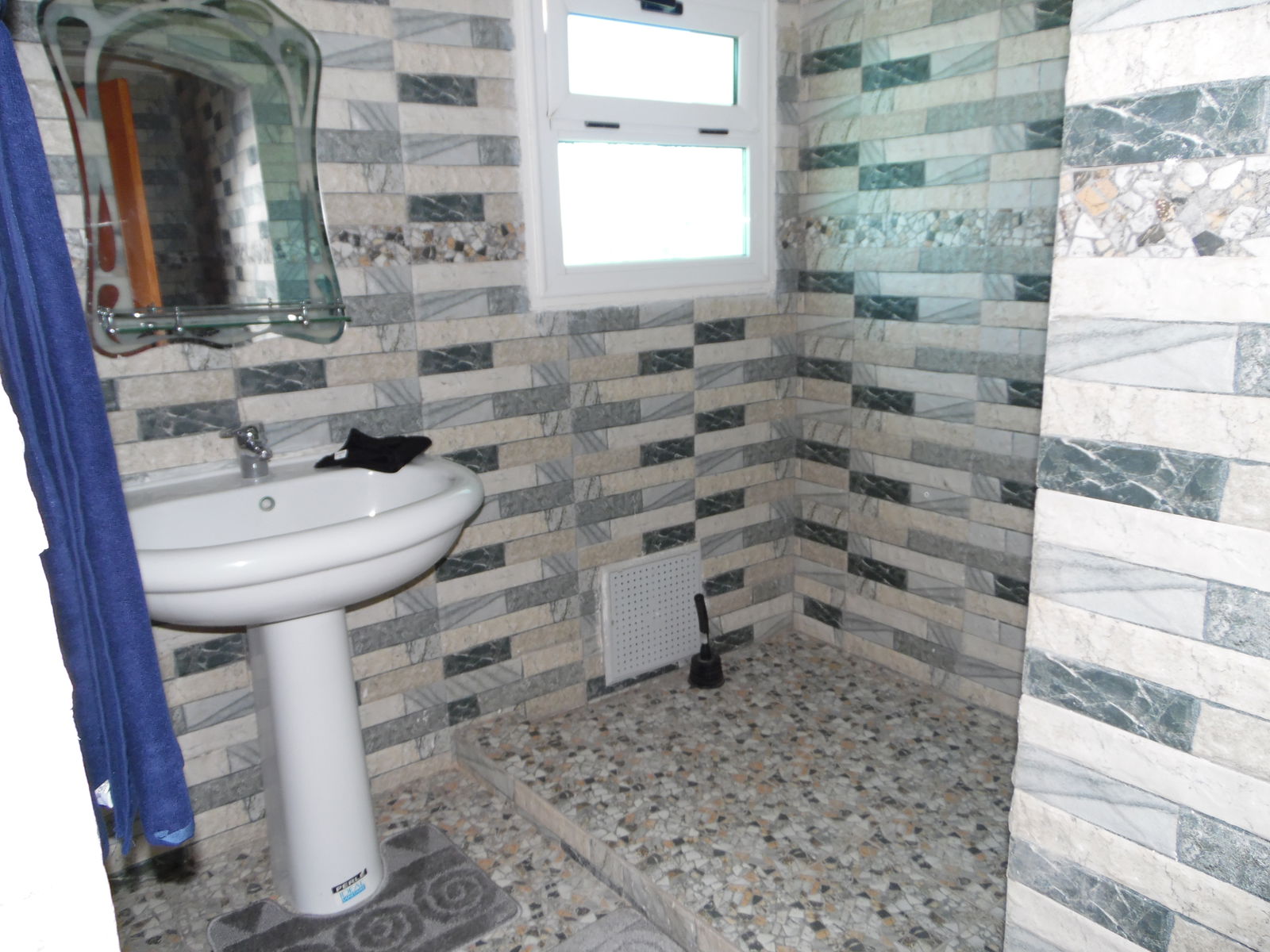 Independent Studio Zarzis 132395