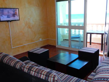 Logement Entier Zarzis 132395-12