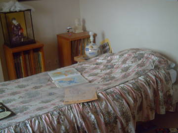 Logement Entier Loctudy 166629-7