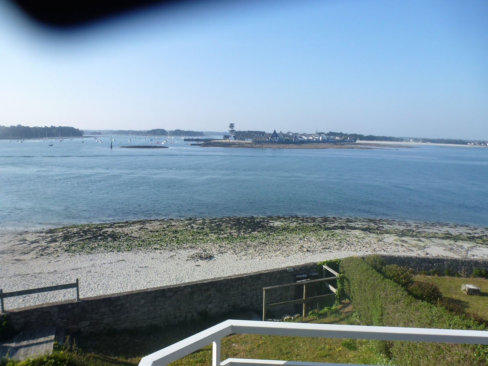 Independent Studio Loctudy 166629