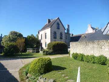 Logement Entier Loctudy 166629-9