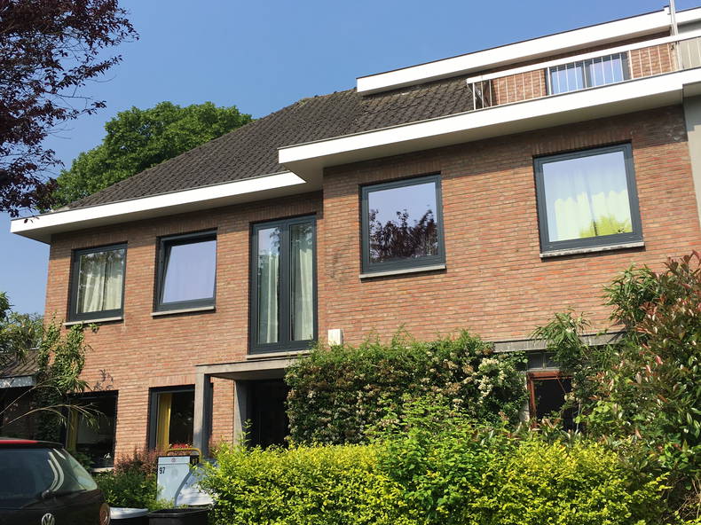 Colocation Waterloo 623320-1