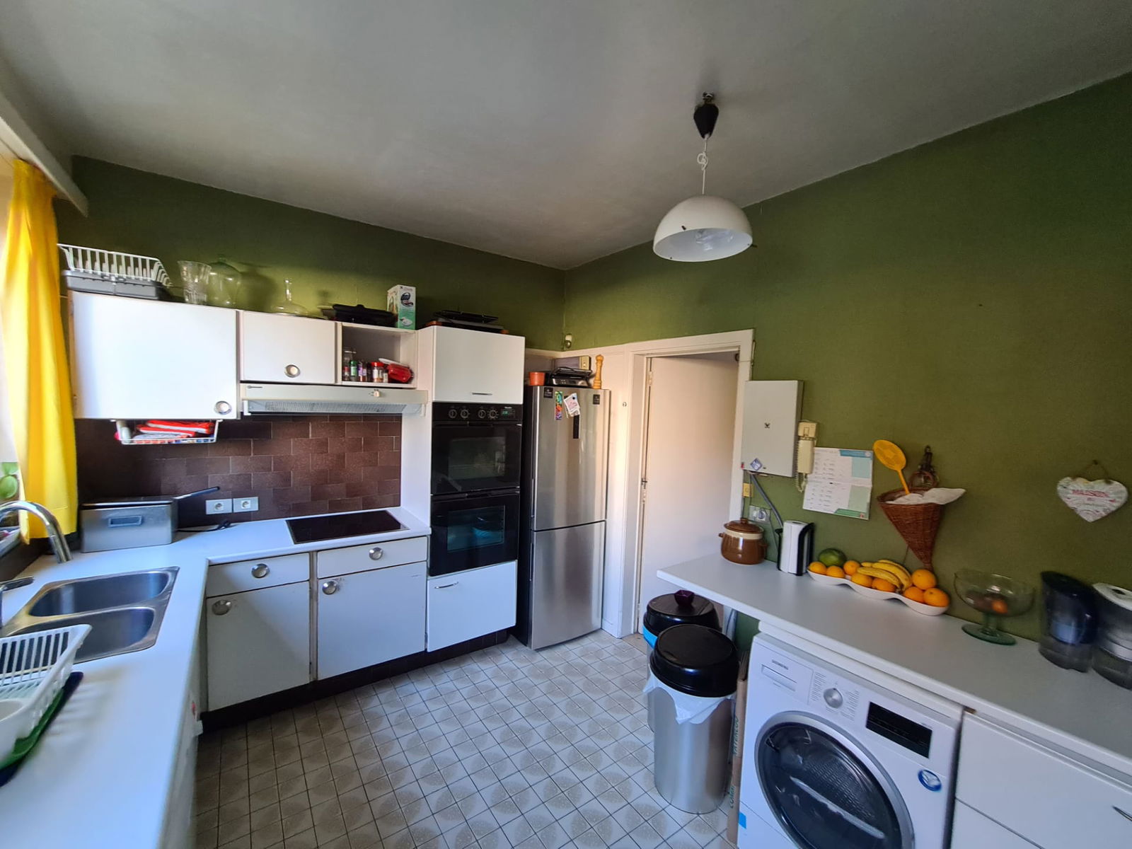 Colocation Waterloo 623320