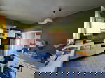 Alojamiento Compartido Waterloo 623320