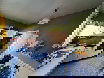 Wohngemeinschaft Waterloo 623320-2