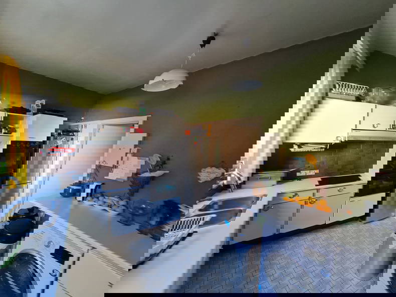 Colocation Waterloo 623320-2