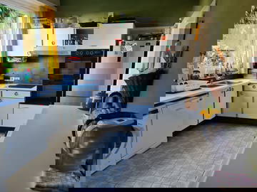 Wohngemeinschaft Waterloo 623320-3