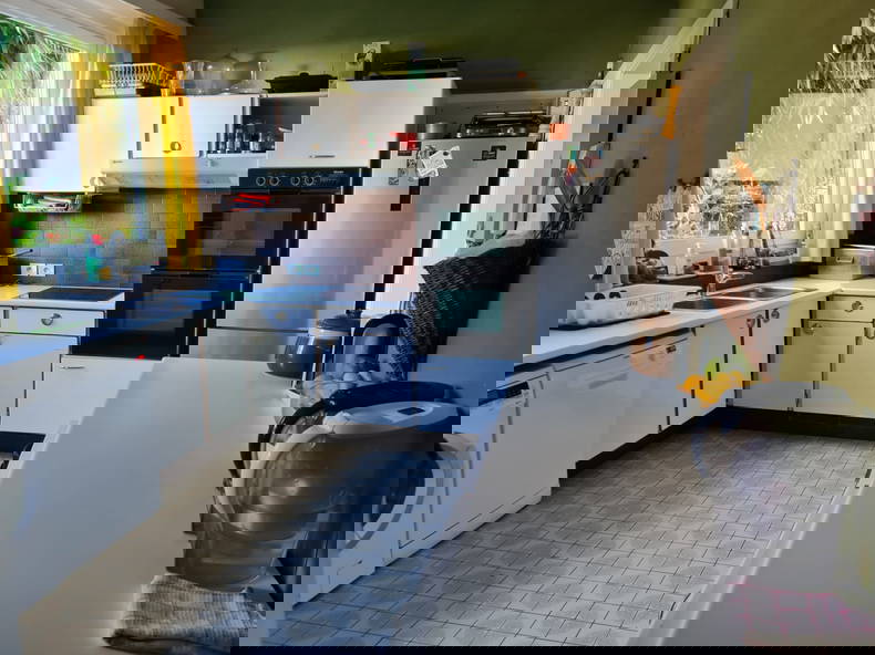 Colocation Waterloo 623320-3