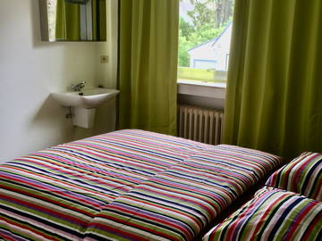 Colocation Waterloo 623320-4