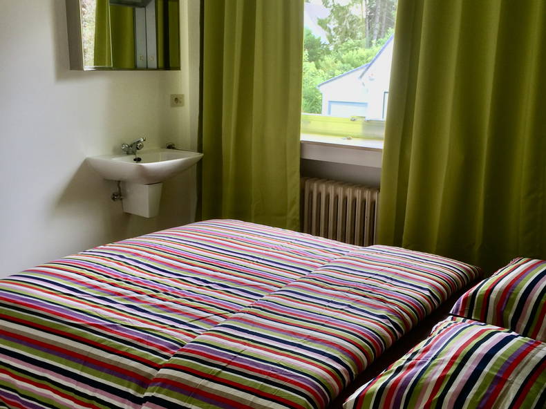 Colocation Waterloo 623320-4