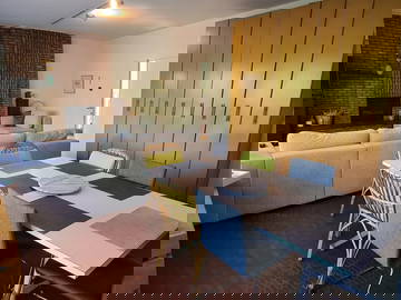 Colocation Waterloo 623320-5