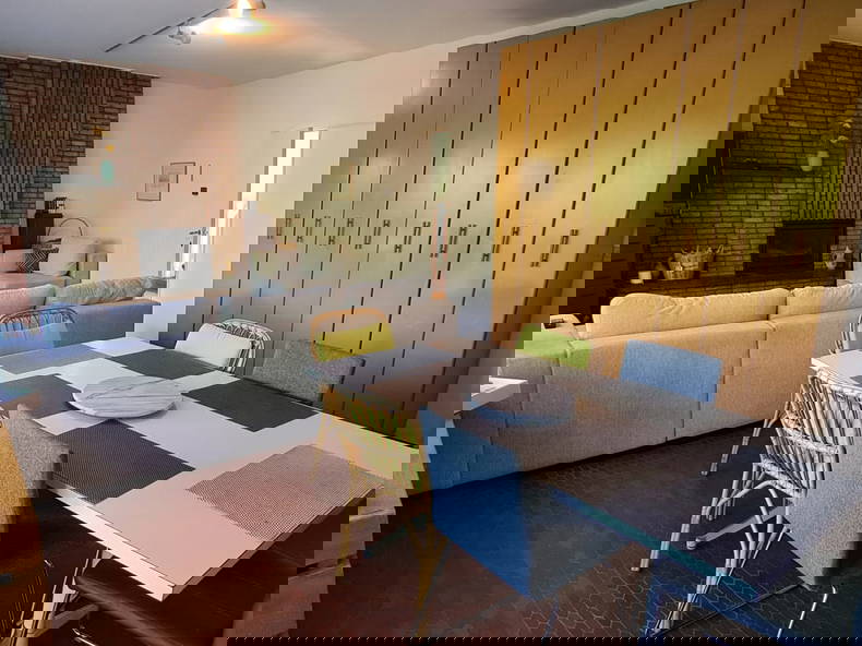 Colocation Waterloo 623320-5