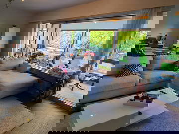 Colocation Waterloo 623320-6