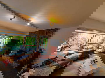 Colocation Waterloo 623320-7