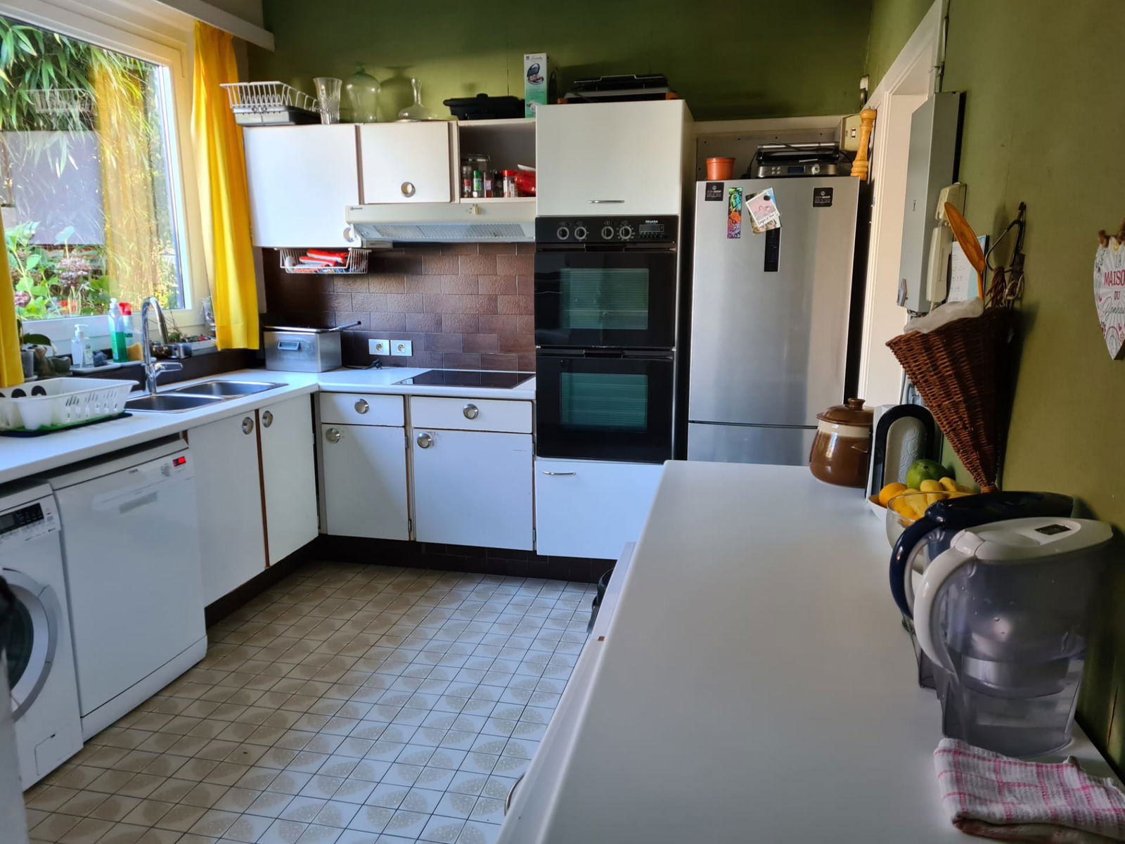 Colocación Waterloo 623320