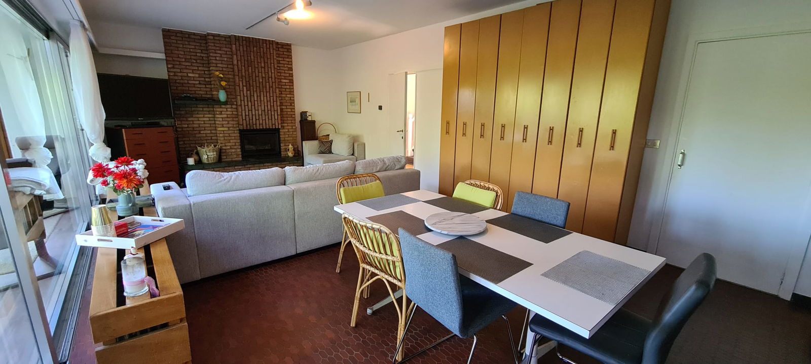 Colocatie Waterloo 623320