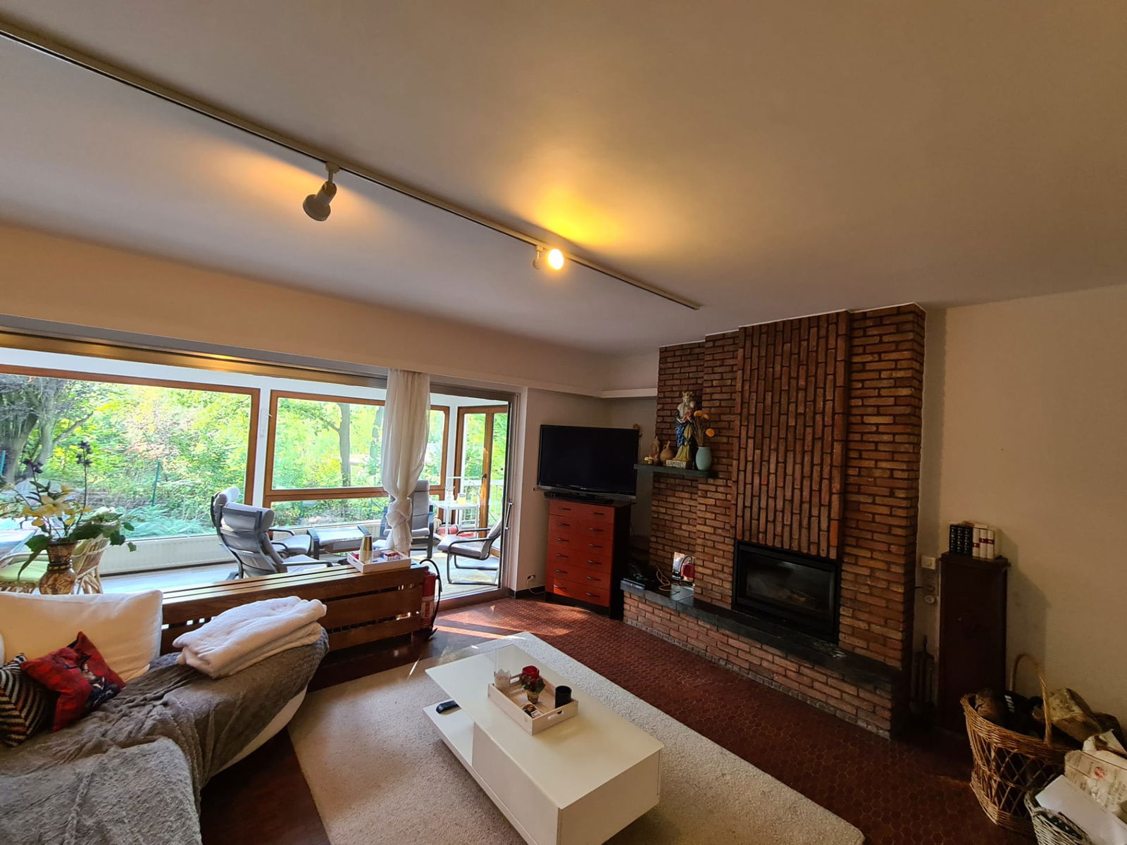 Kolokation Waterloo 623320