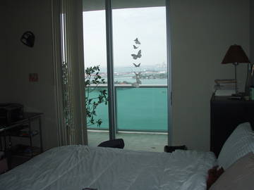 Chambre À Louer Miami Beach 110431