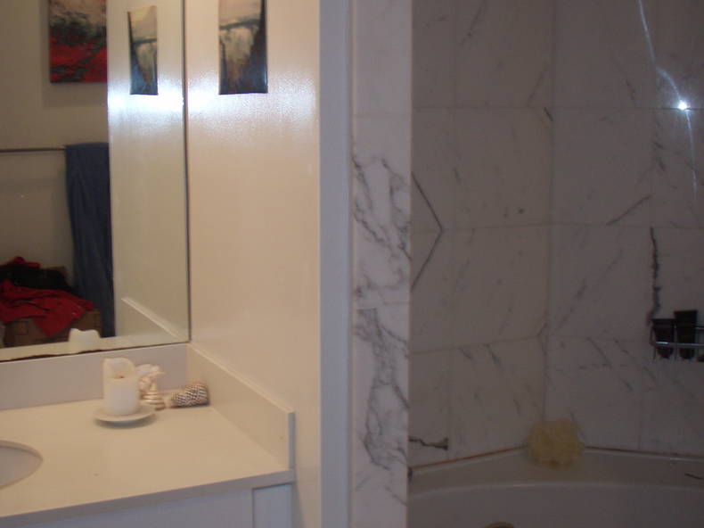 Colocation Miami Beach 110431-2