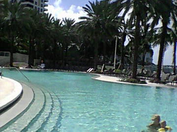 Room For Rent Miami Beach 110431