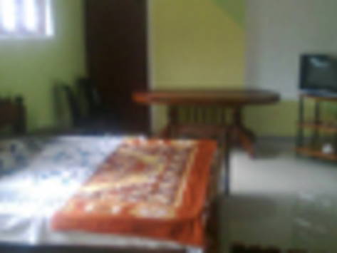 Gastfamilie Kenichira 12047-2