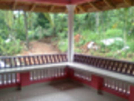 Gastfamilie Kenichira 12047-3