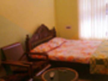 Chambre Chez L'habitant Kenichira 12047-4