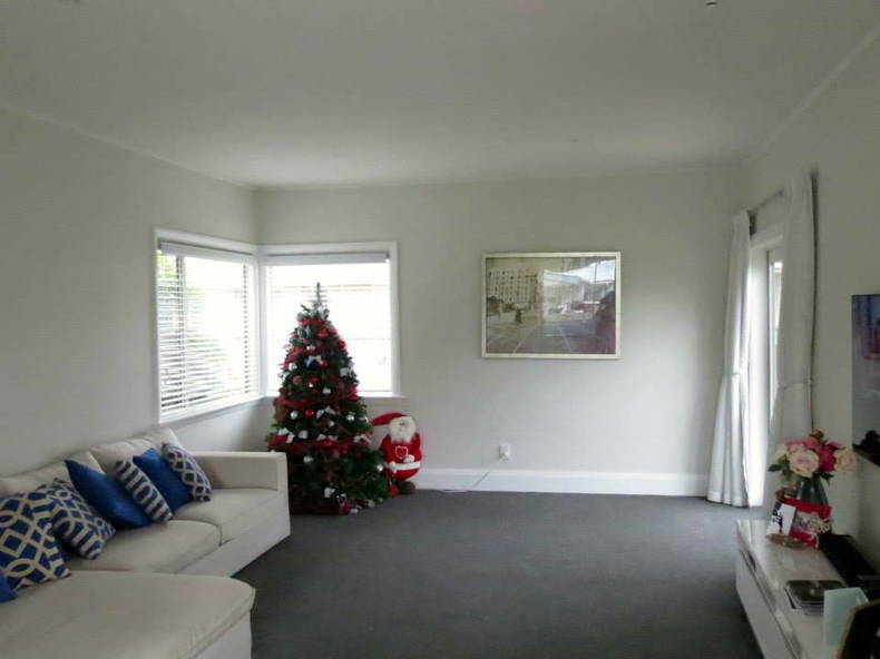 Quedarse En Casa Christchurch 191149-2