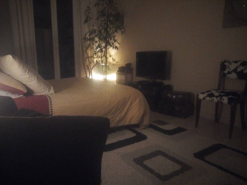 Gastfamilie Corbère-les-Cabanes 263926-5