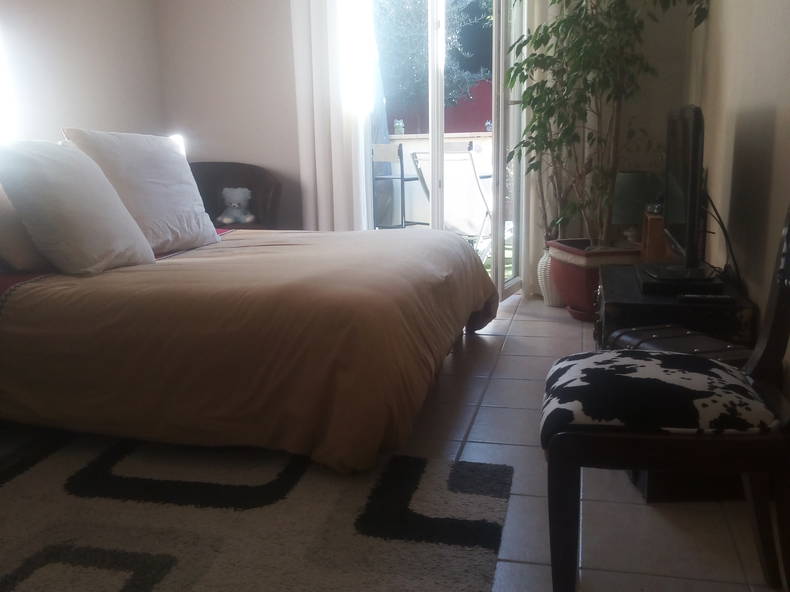 Gastfamilie Corbère-les-Cabanes 263926-2