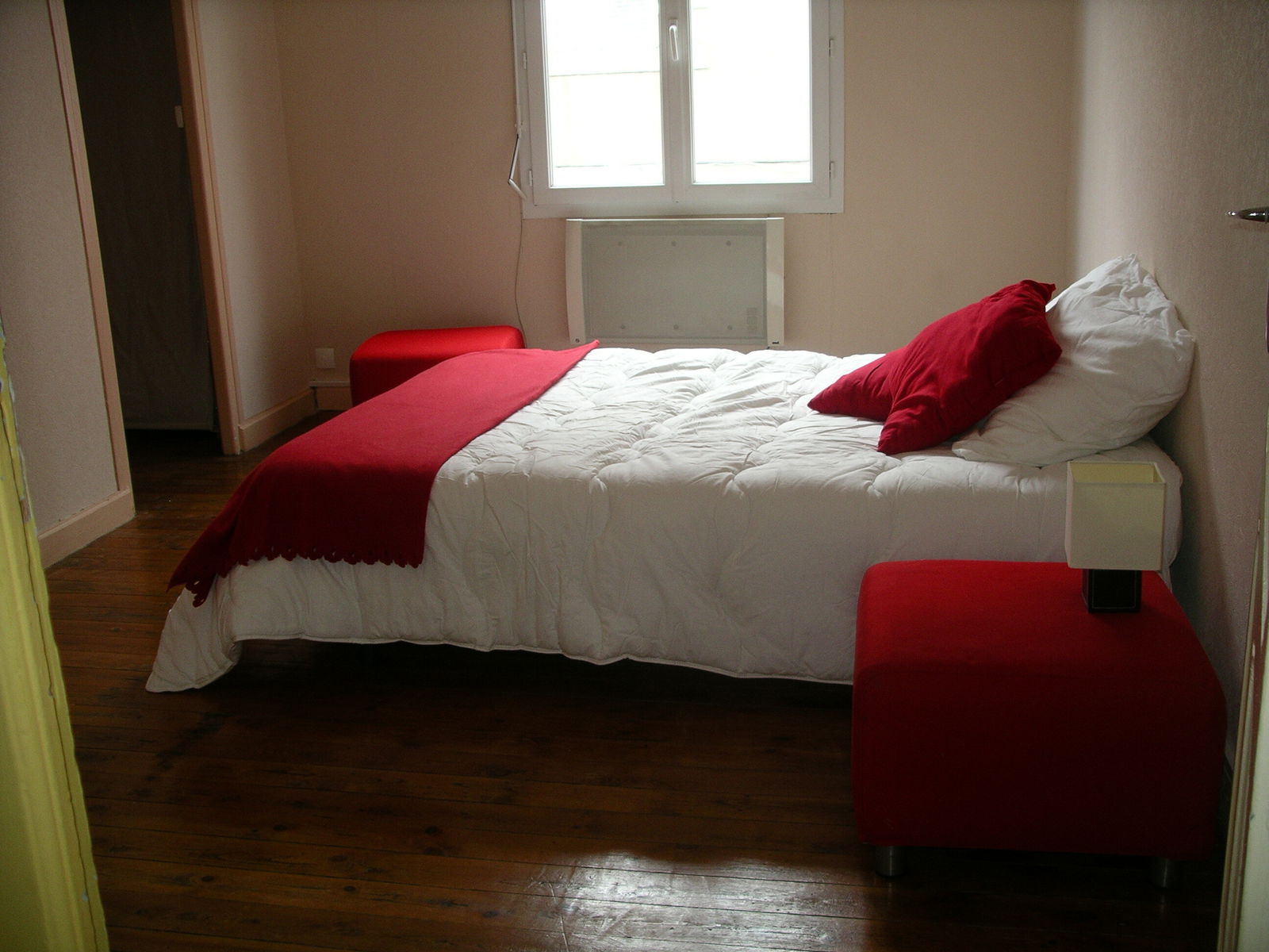 Onafhanklike Ateljee Saint-Brieuc 72359