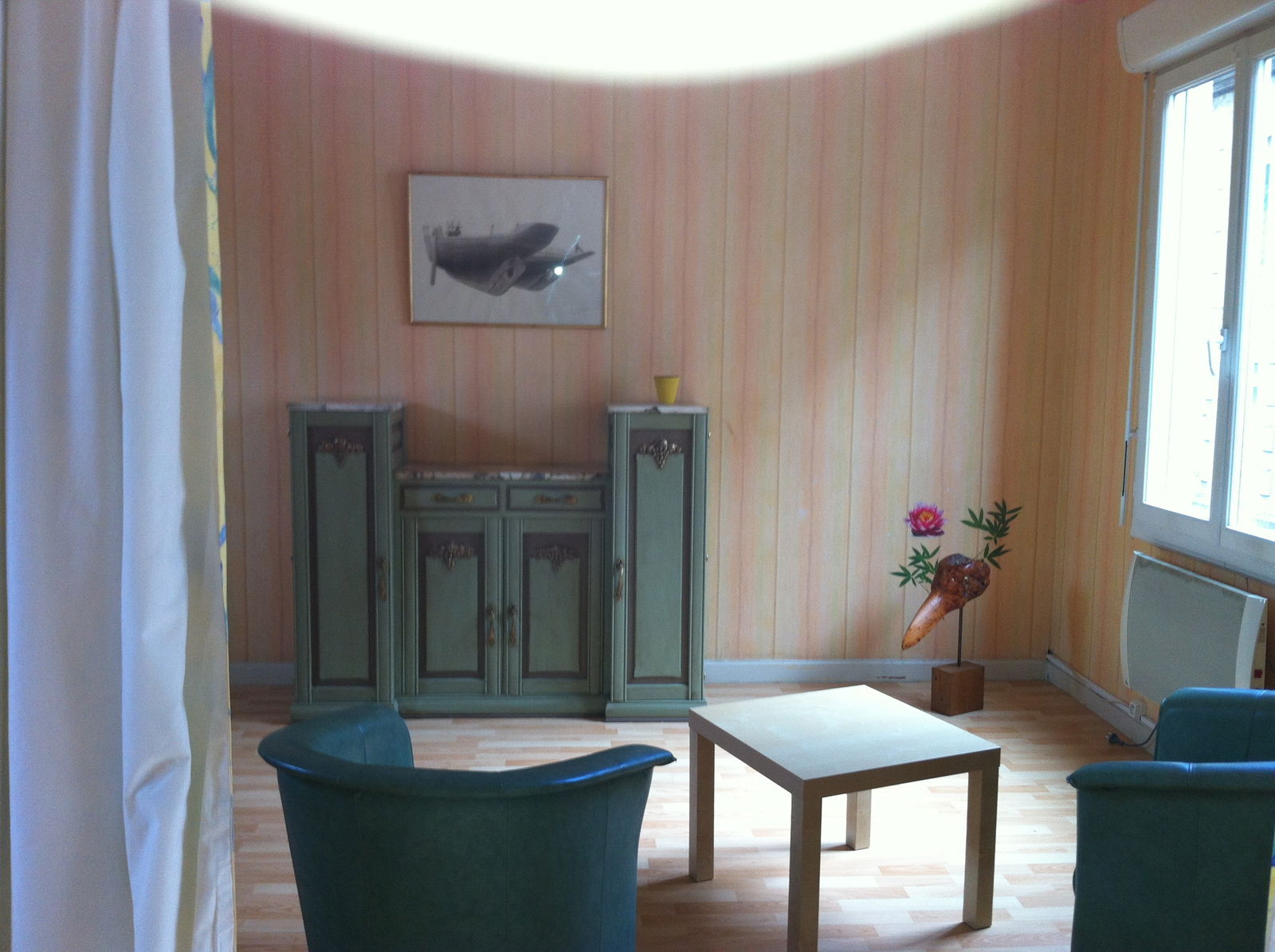 Independent Studio Saint-Brieuc 72359