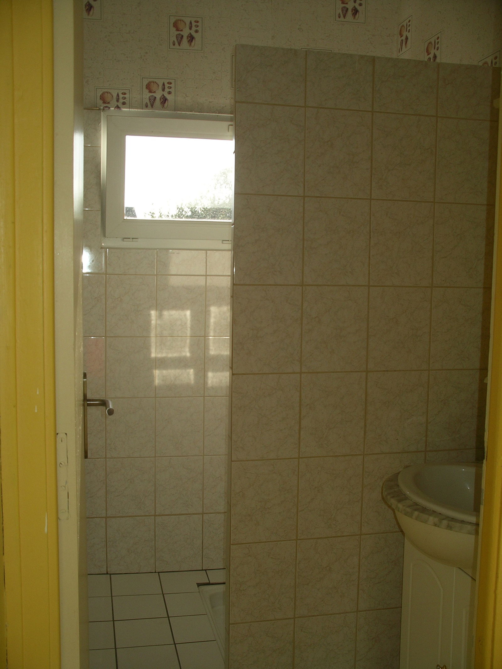 Independent Studio Saint-Brieuc 72359