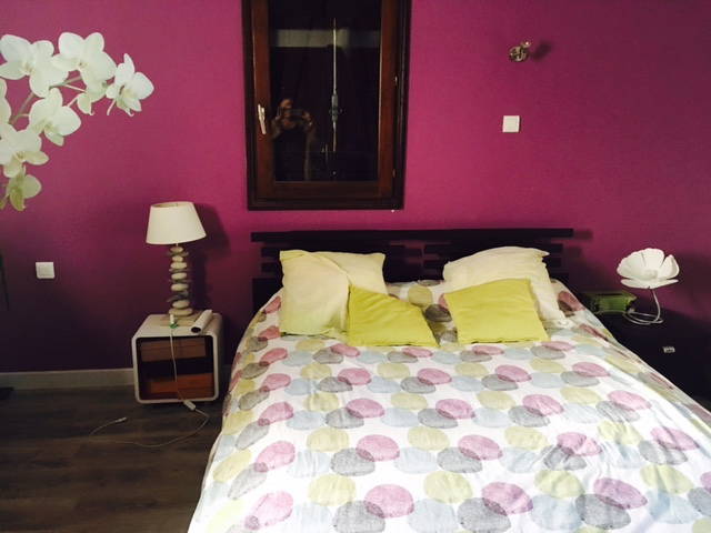 Gehele Woning Eccica-Suarella 167216-1