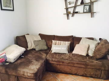 Room For Rent Eccica-Suarella 167216