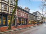 Homestay Vancouver 540557