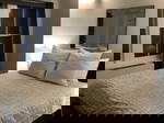Homestay Vancouver 540557