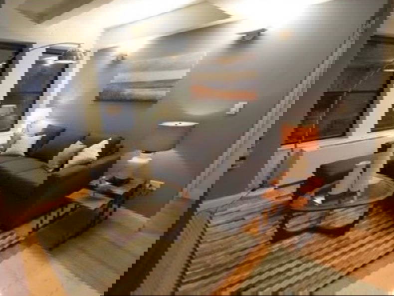 Chambre Chez L'habitant Vancouver 540557-4