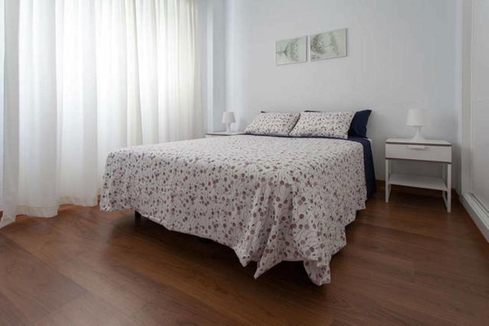 Onofhängeg Studio Séville 96861