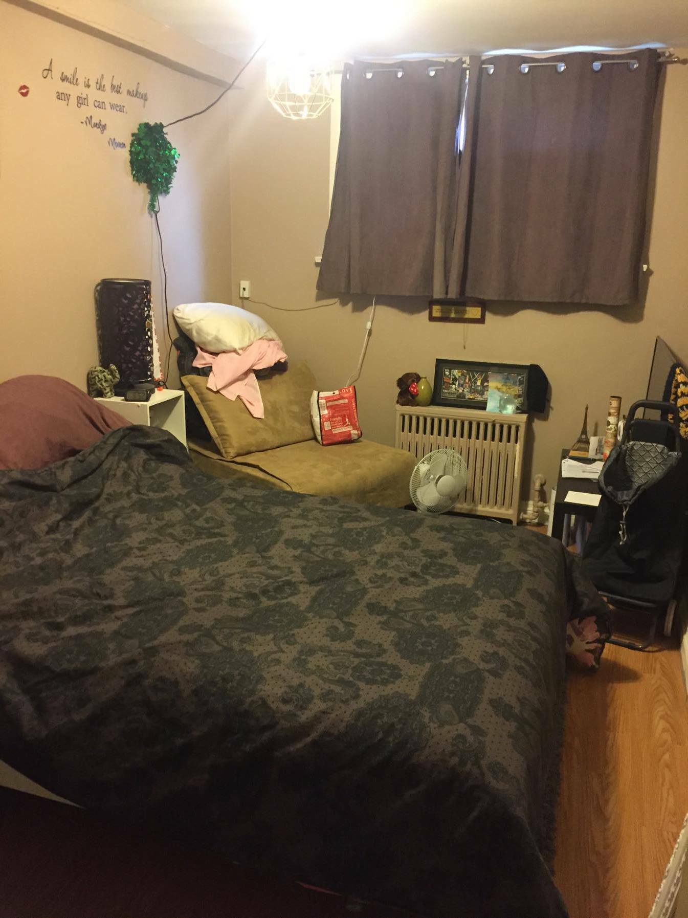 Homestay Toronto 161573
