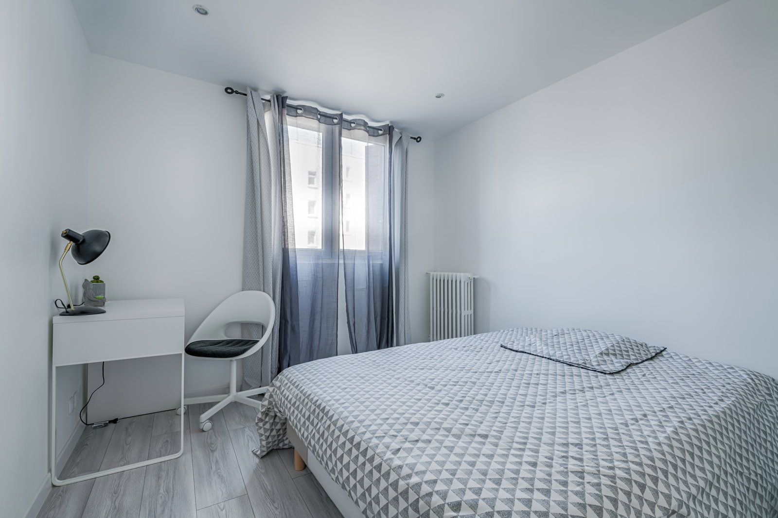 Wg (Wohngemeinschaft) Savigny-sur-Orge 676544
