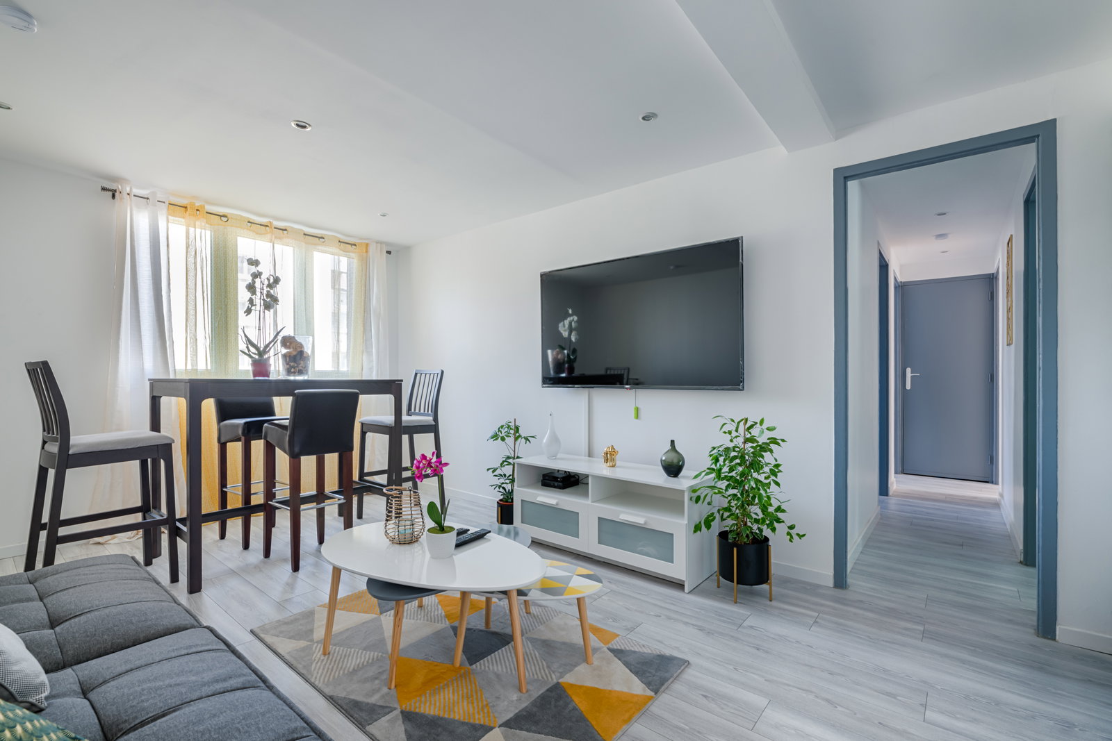 Wg (Wohngemeinschaft) Savigny-sur-Orge 676544