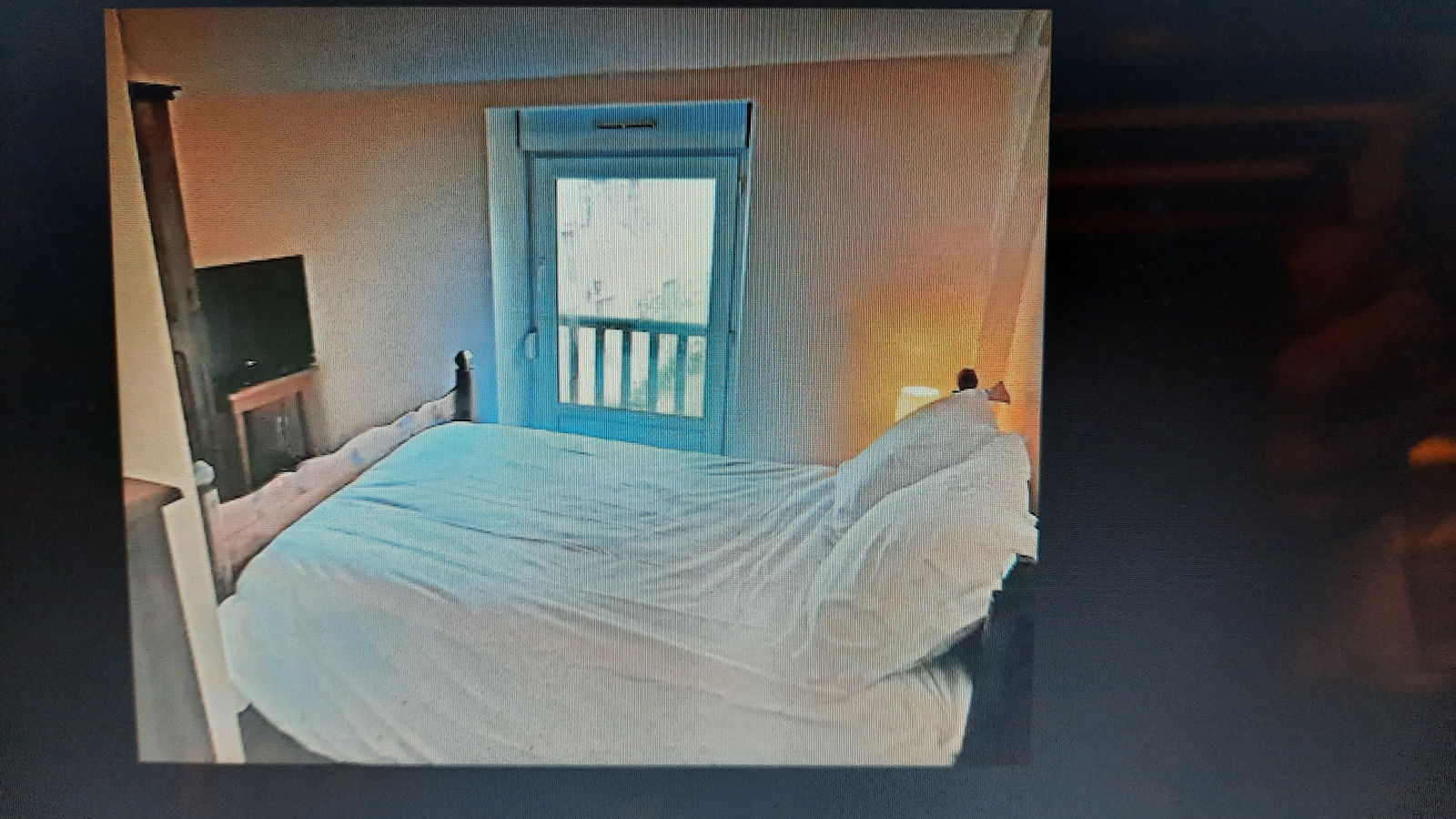 Unabhängiges Studio Vouvray 253554