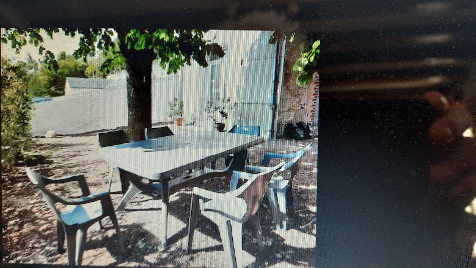 Unabhängiges Studio Vouvray 253554