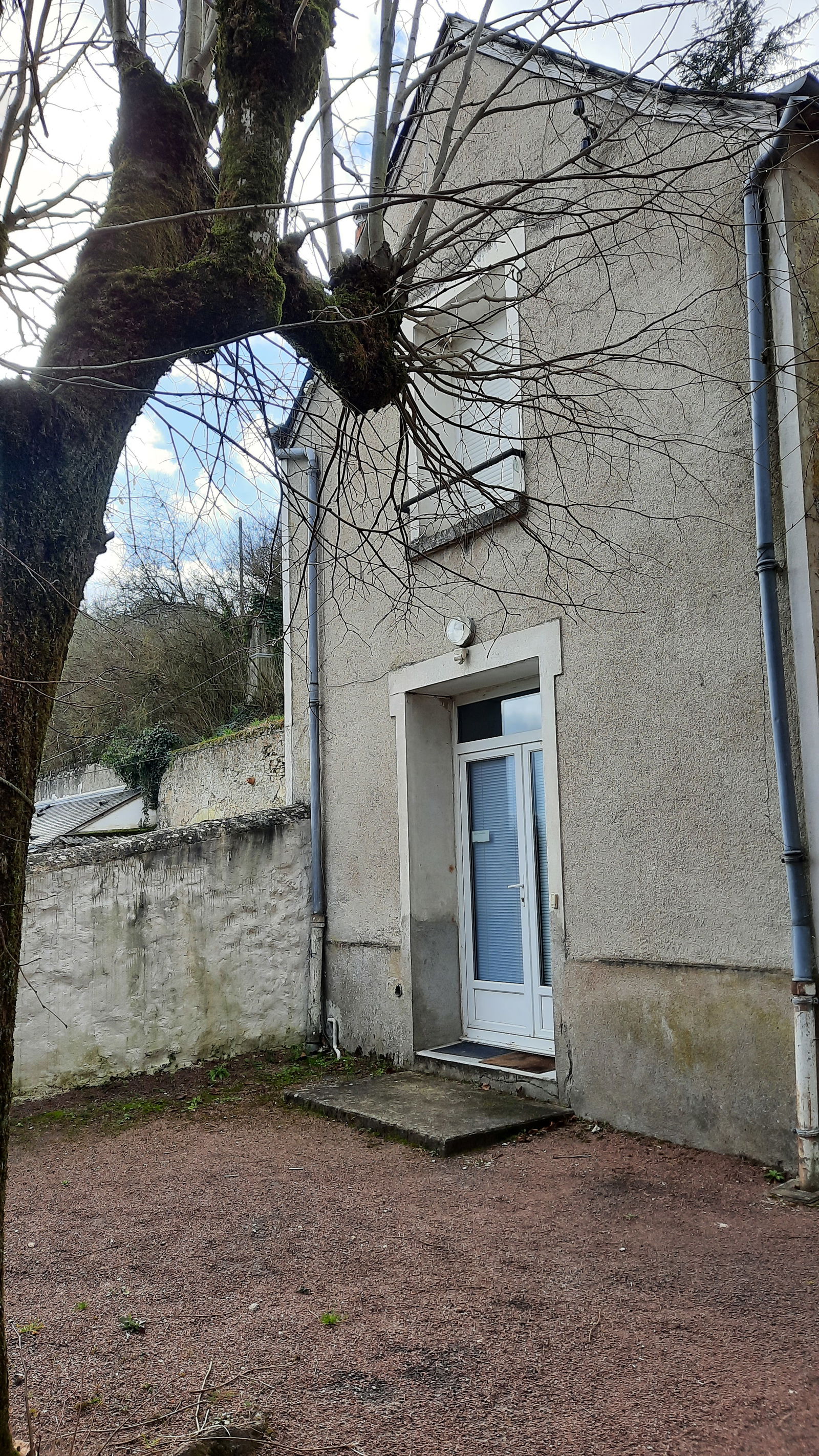 Unabhängiges Studio Vouvray 253554