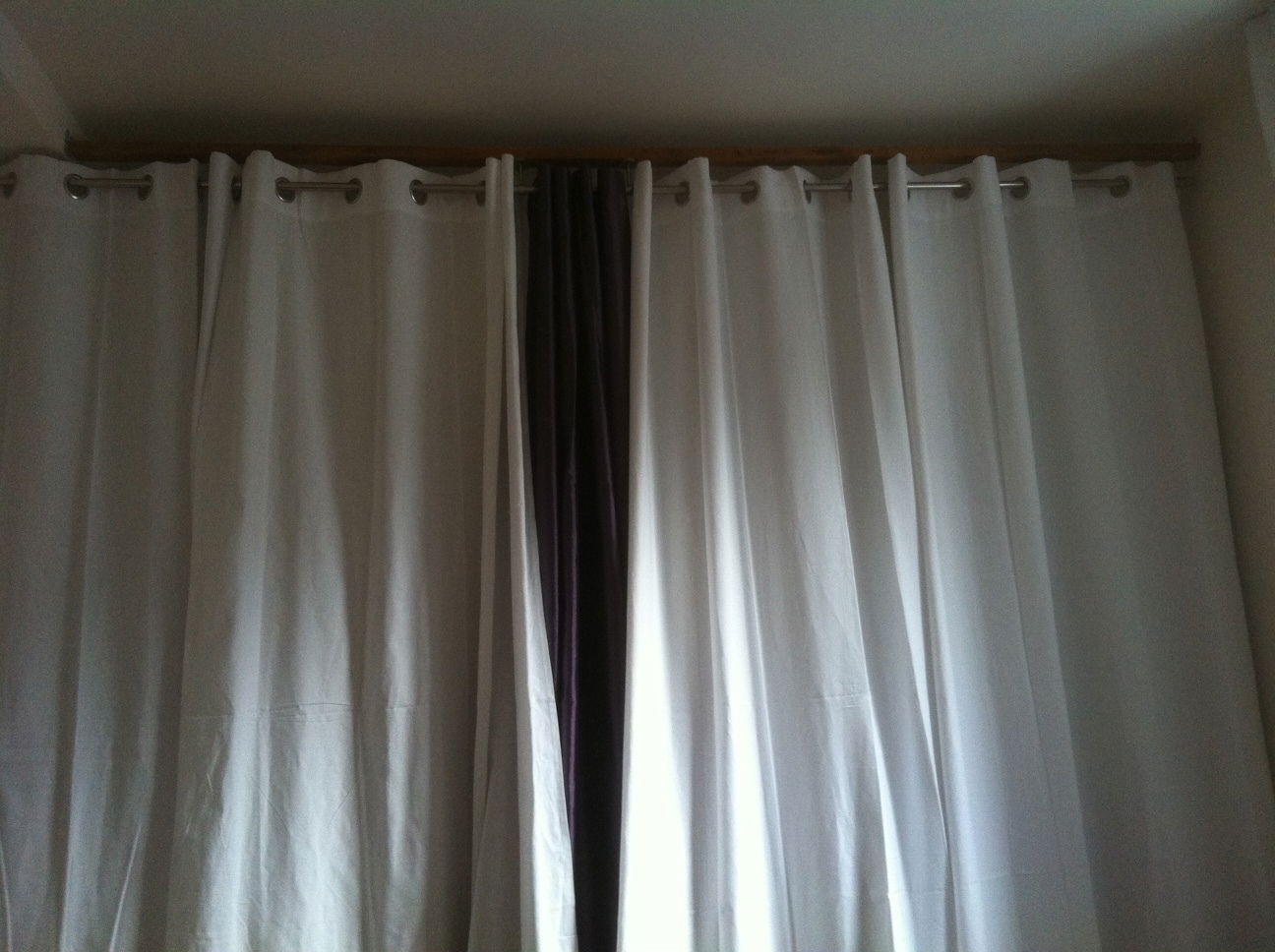 Gastfamilie Chanteloup-les-Vignes 230951