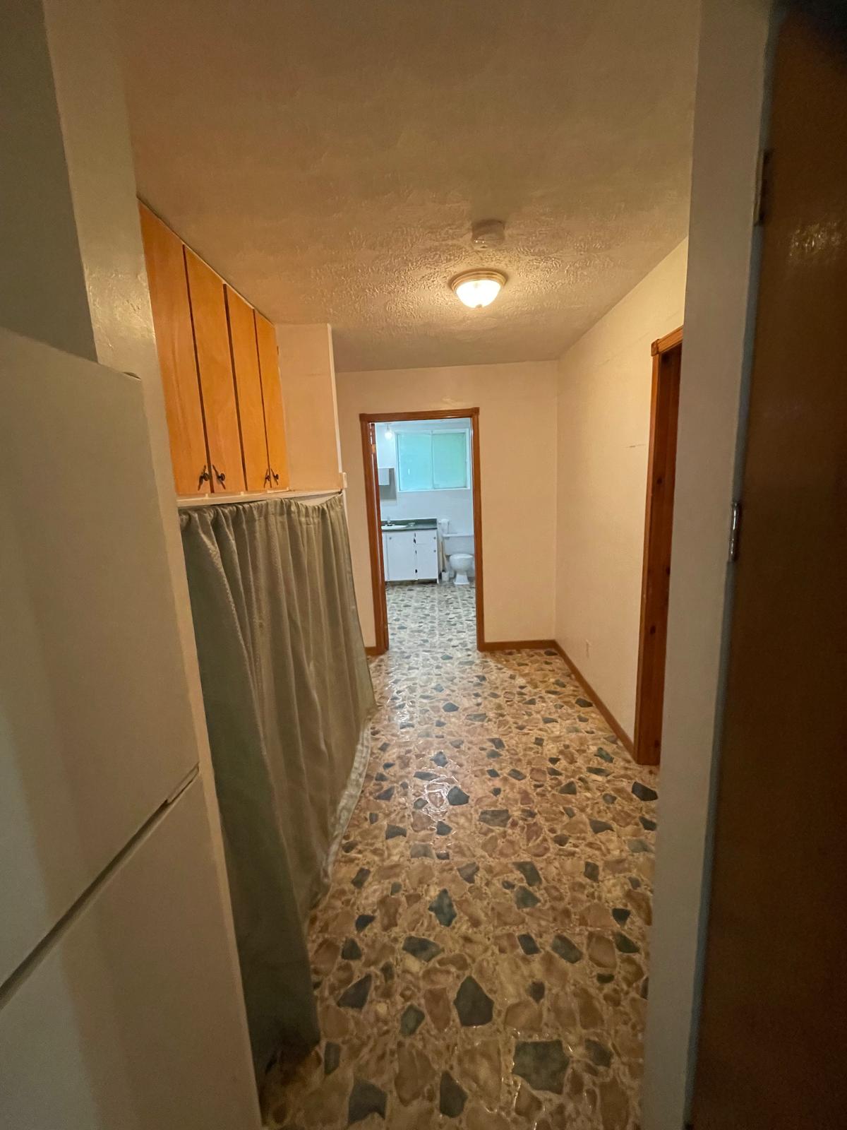 Gesamte Unterkunft Sherbrooke 676662