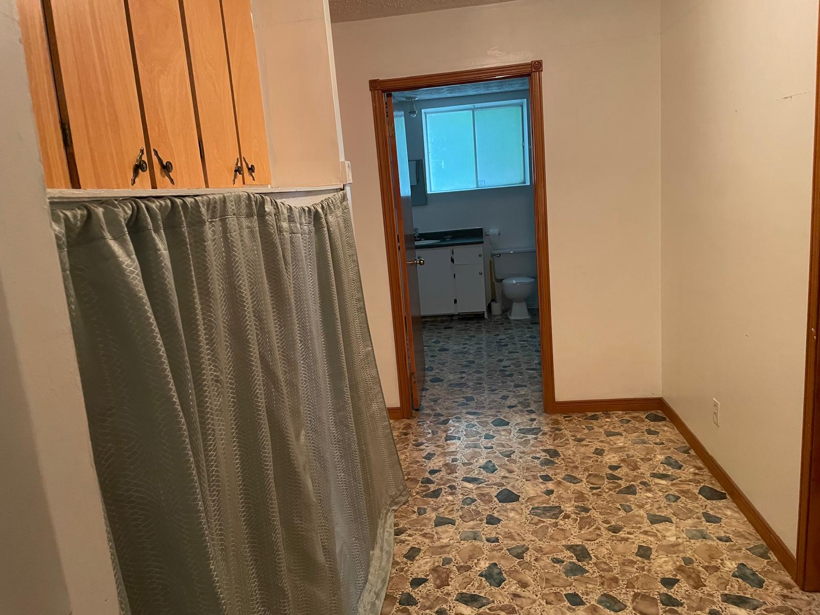 Gesamte Unterkunft Sherbrooke 676662