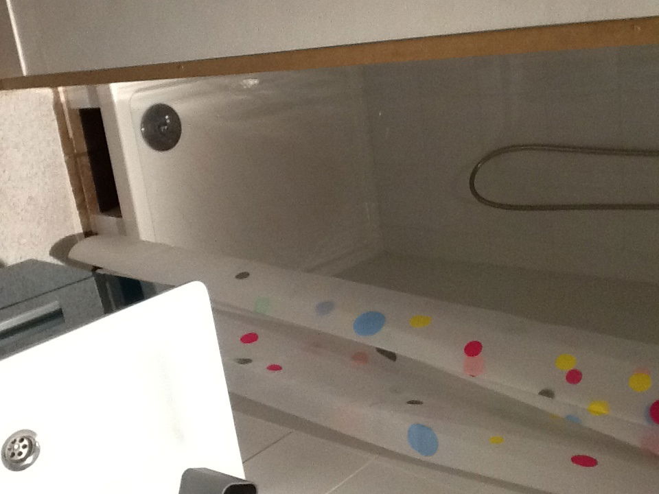 Zakwaterowanie U Rodziny Bouc-Bel-Air 151861